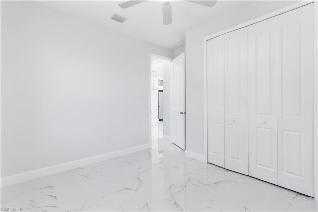 1152 Randolph St Property Photo 26