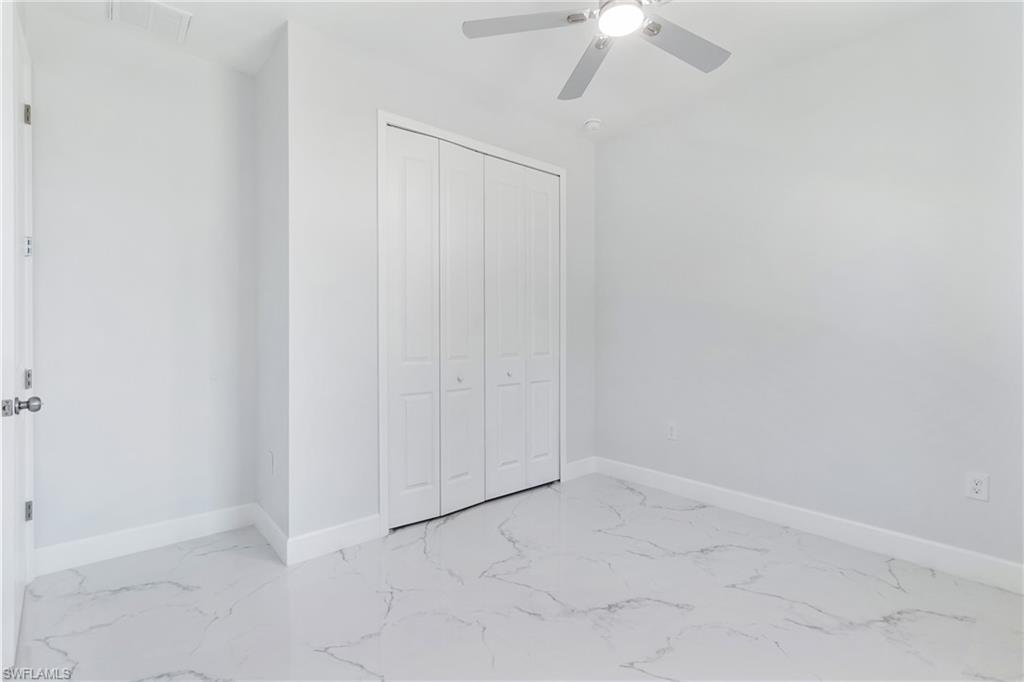 1152 Randolph St Property Photo 27