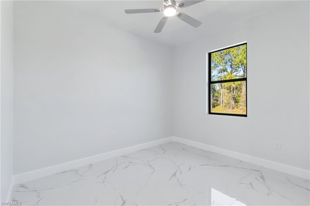 1152 Randolph St Property Photo 30