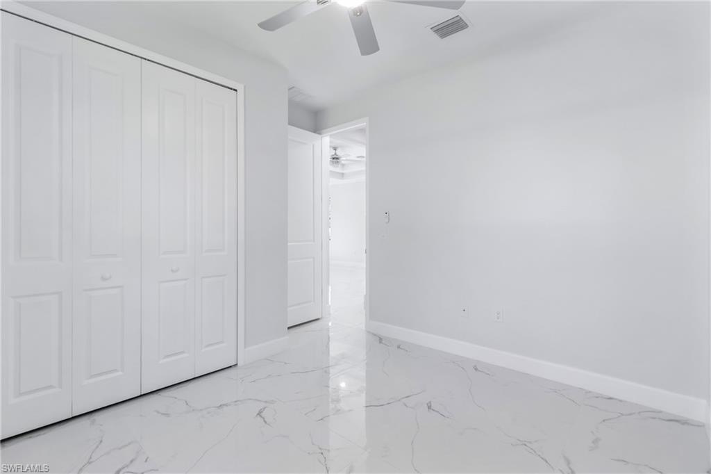 1152 Randolph St Property Photo 31