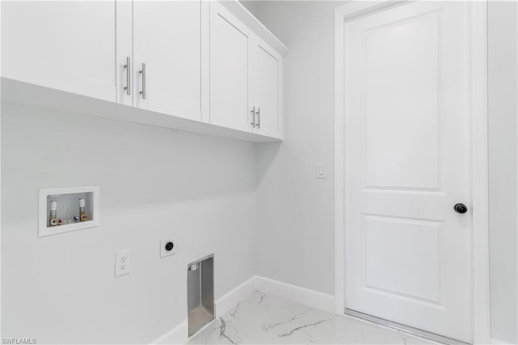 1152 Randolph St Property Photo 32