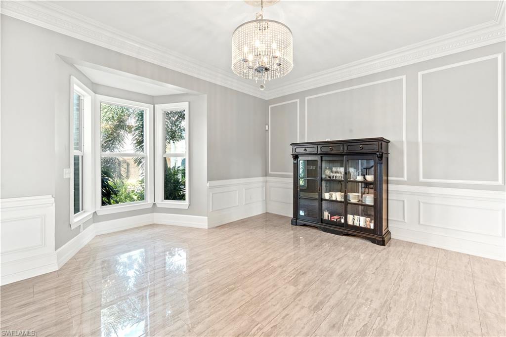 1807 Coral Cir Property Photo 7