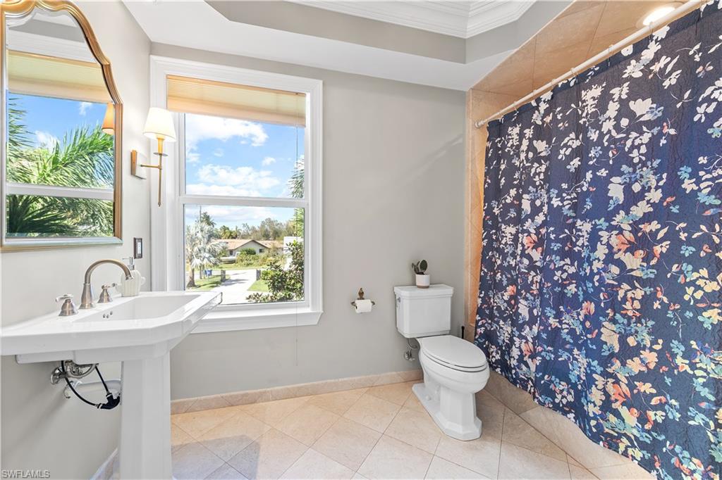 1807 Coral Cir Property Photo 31