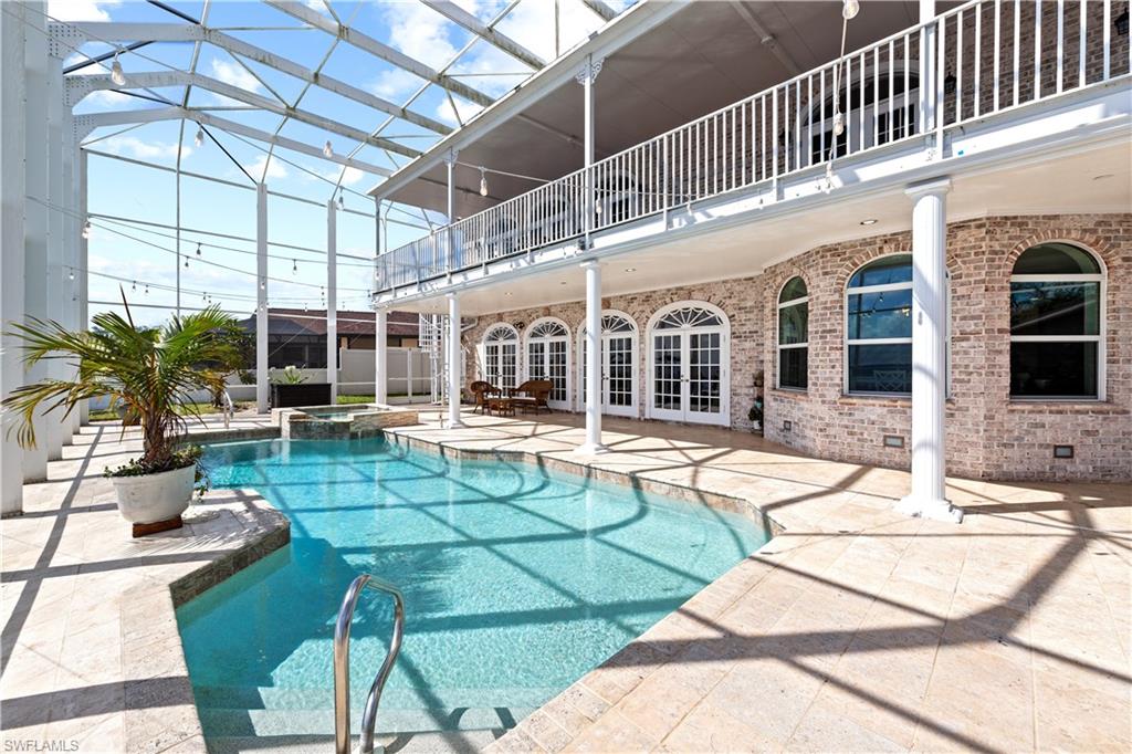 1807 Coral Cir Property Photo 36