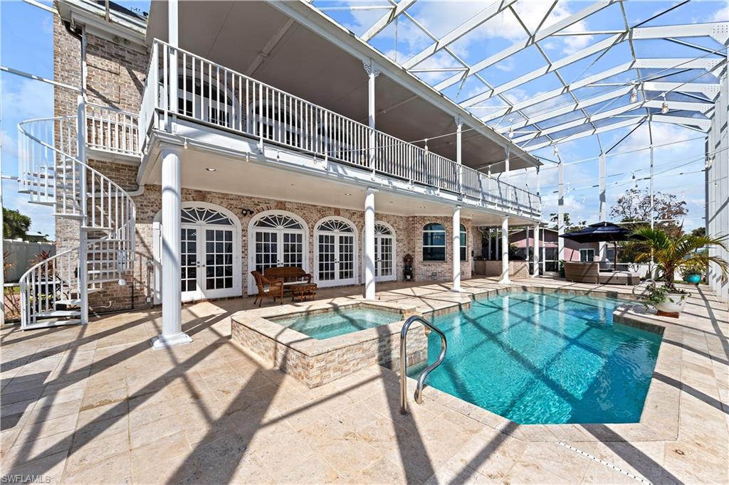 1807 Coral Cir Property Photo 37