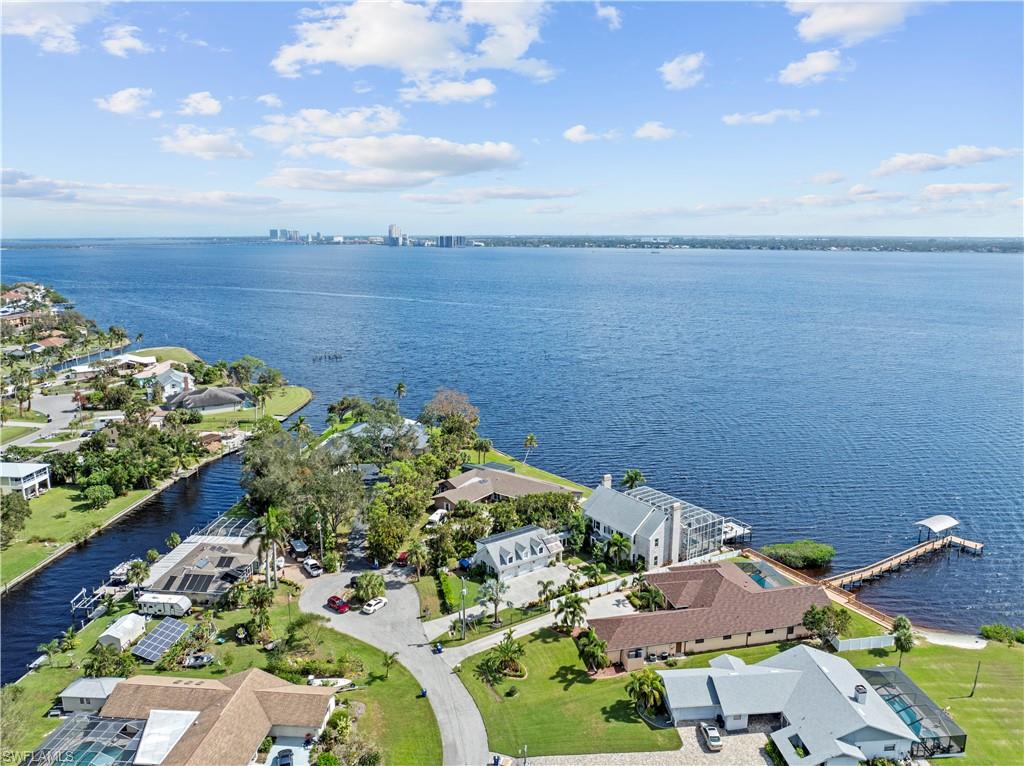 1807 Coral Cir Property Photo 41