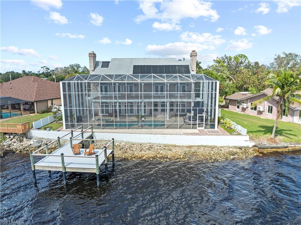1807 Coral Cir Property Photo 44