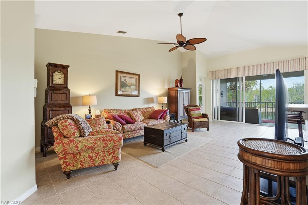 11007 Mill Creek Way 1501 Property Photo 5