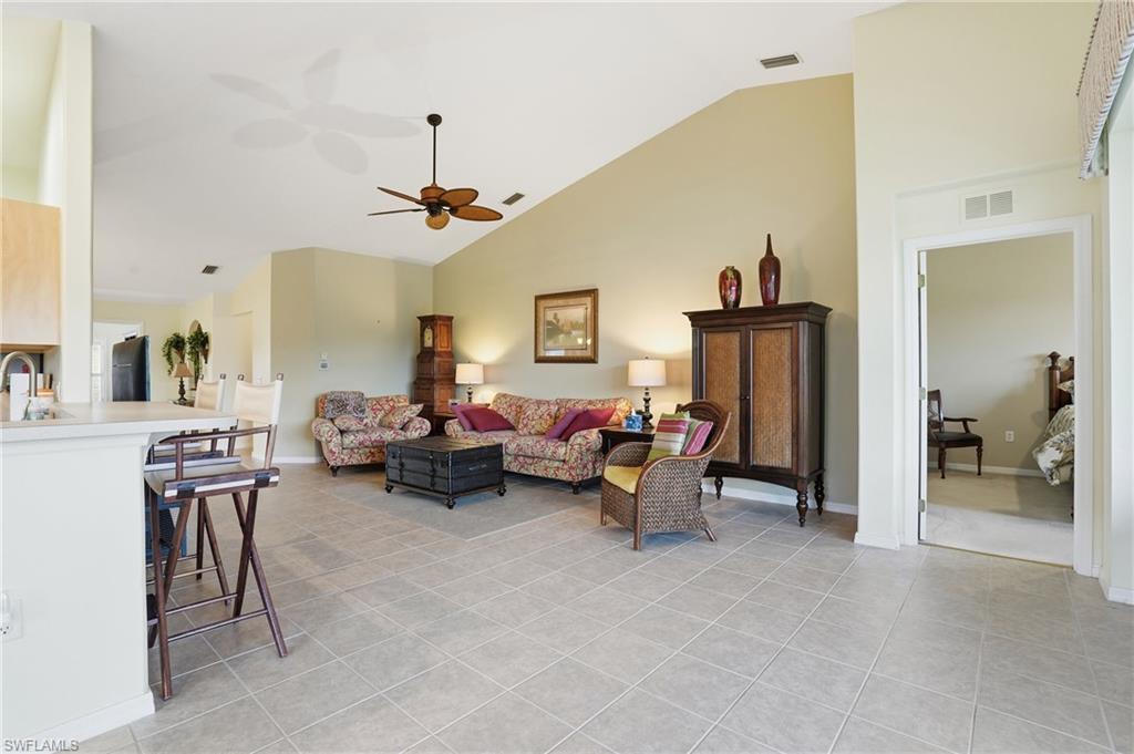 11007 Mill Creek Way 1501 Property Photo 8