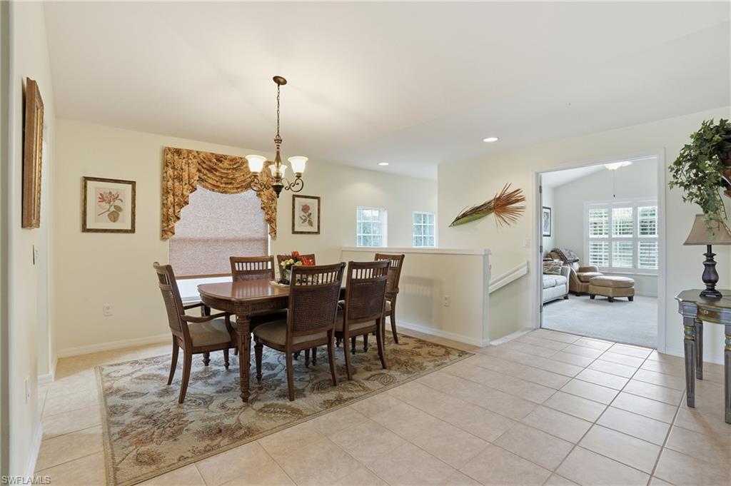 11007 Mill Creek Way 1501 Property Photo 12