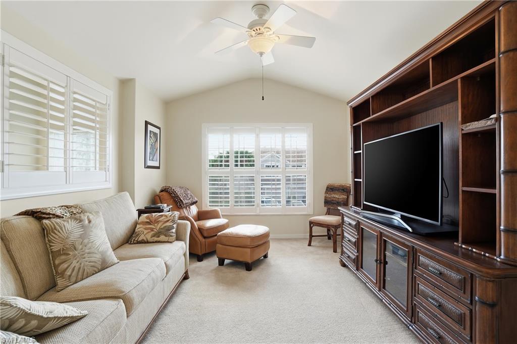 11007 Mill Creek Way 1501 Property Photo 13