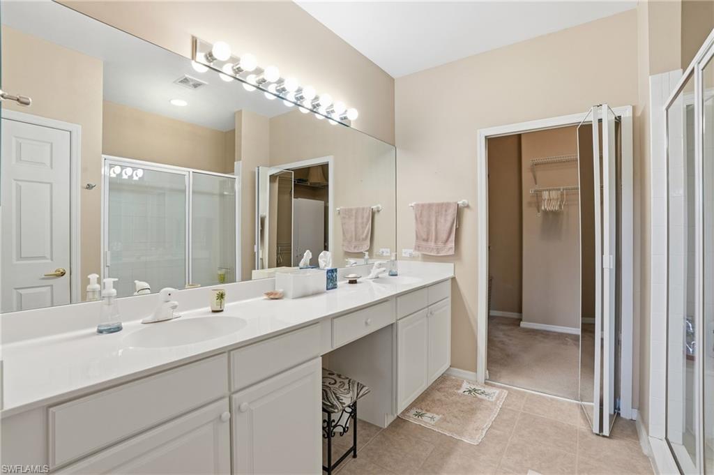 11007 Mill Creek Way 1501 Property Photo 17