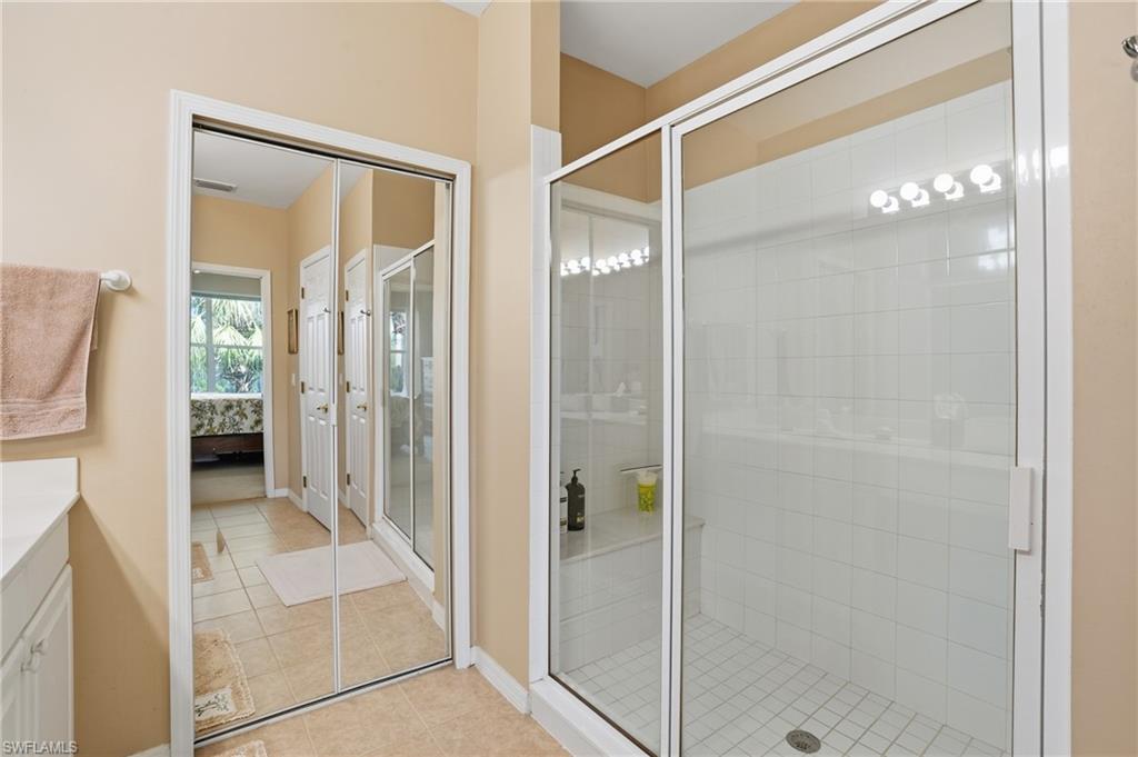 11007 Mill Creek Way 1501 Property Photo 18