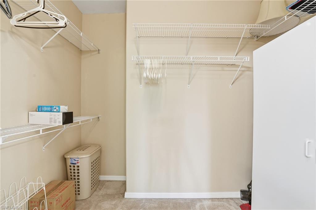 11007 Mill Creek Way 1501 Property Photo 19