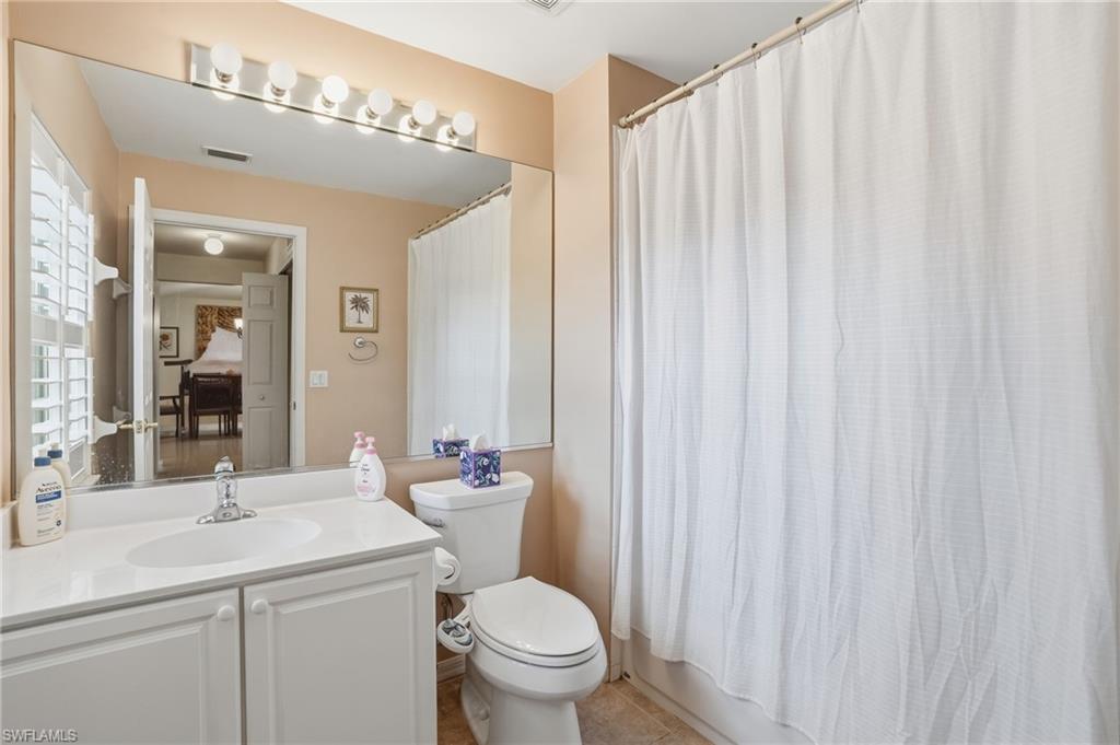 11007 Mill Creek Way 1501 Property Photo 22