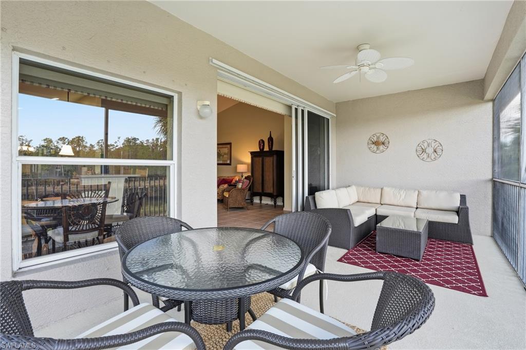 11007 Mill Creek Way 1501 Property Photo 25