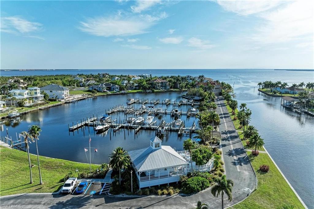 4661 Grassy Point Blvd Property Photo 1