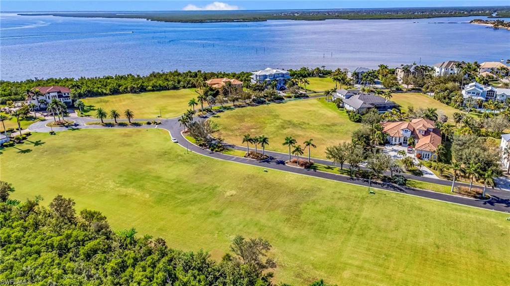 4661 Grassy Point Blvd Property Photo 10