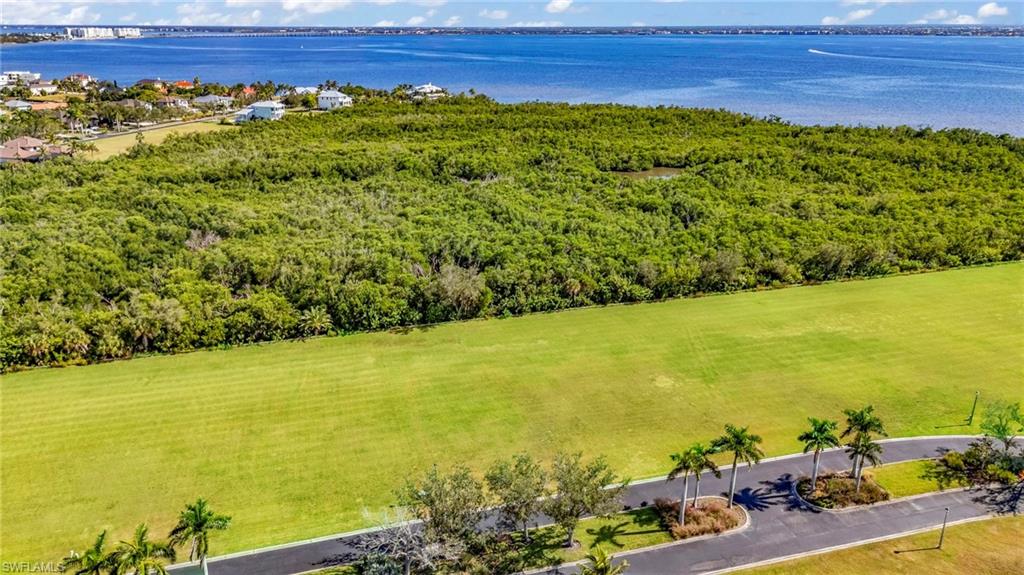 4661 Grassy Point Blvd Property Photo 15