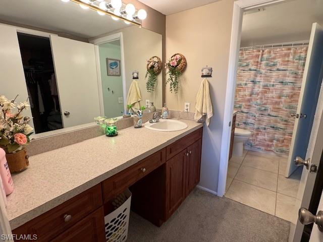 6102 Augusta Dr 305 Property Photo 10