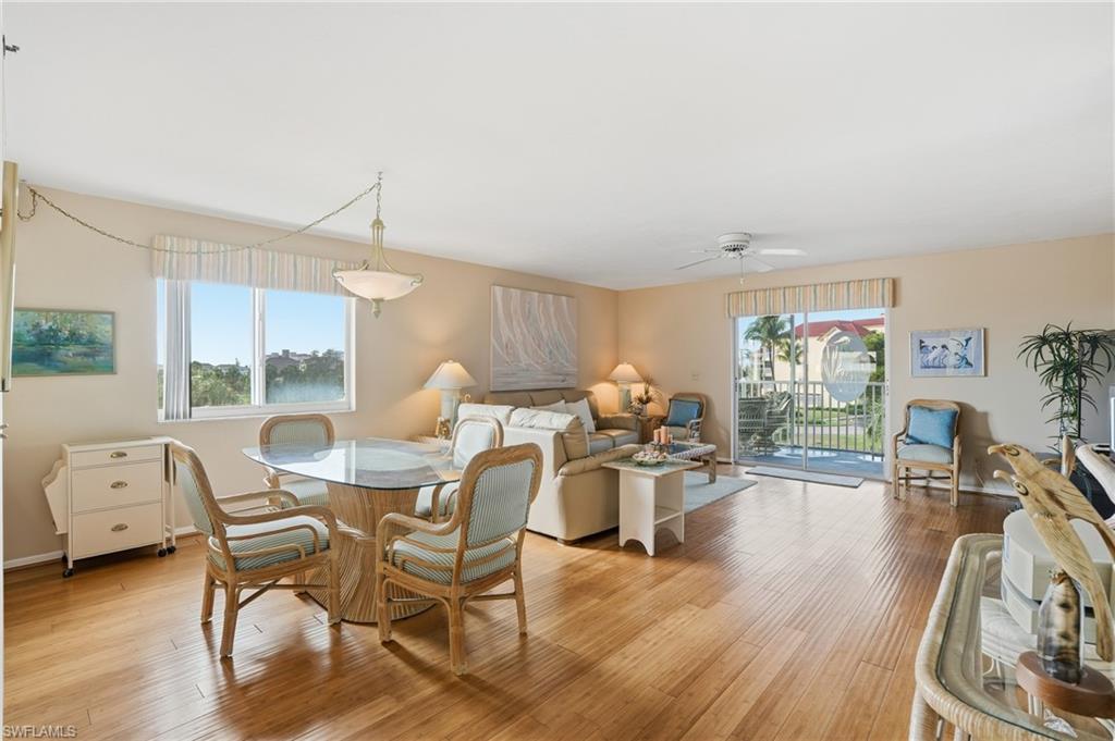 4591 Bay Beach Ln 294 Property Photo 12