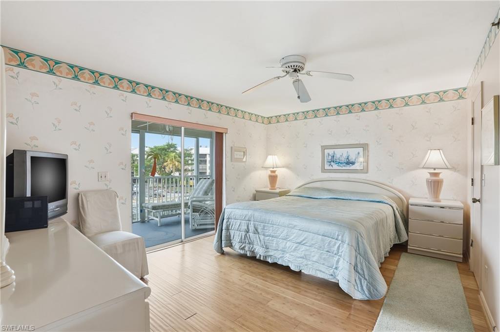 4591 Bay Beach Ln 294 Property Photo 19