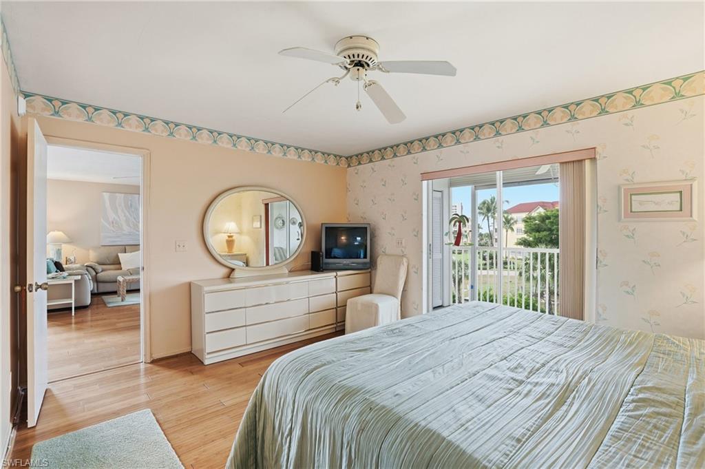 4591 Bay Beach Ln 294 Property Photo 21
