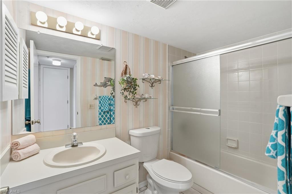 4591 Bay Beach Ln 294 Property Photo 22