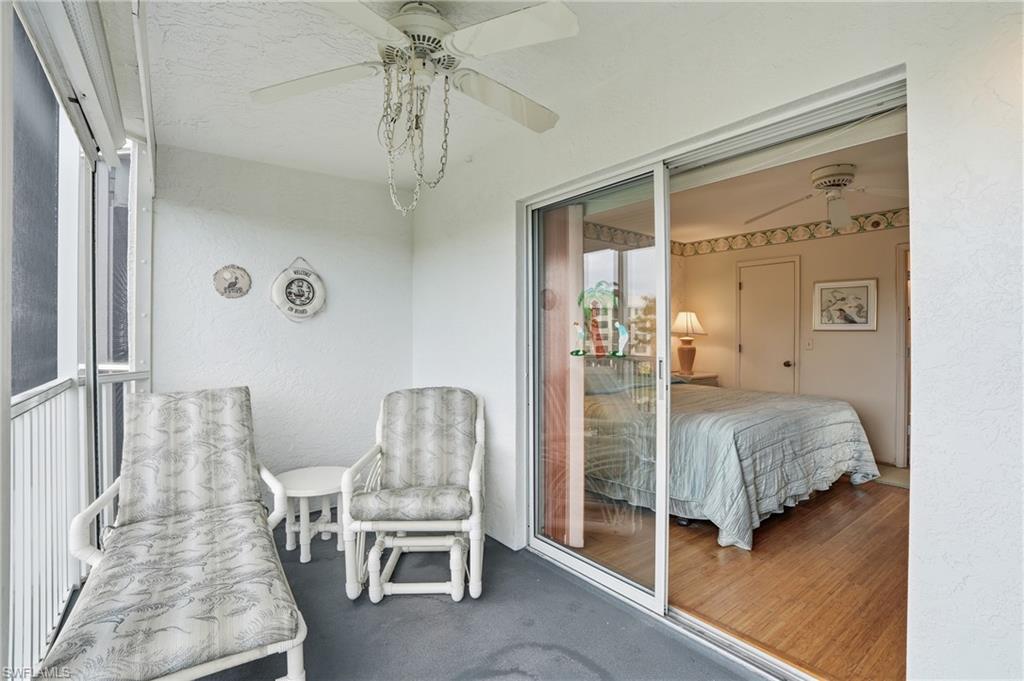 4591 Bay Beach Ln 294 Property Photo 23