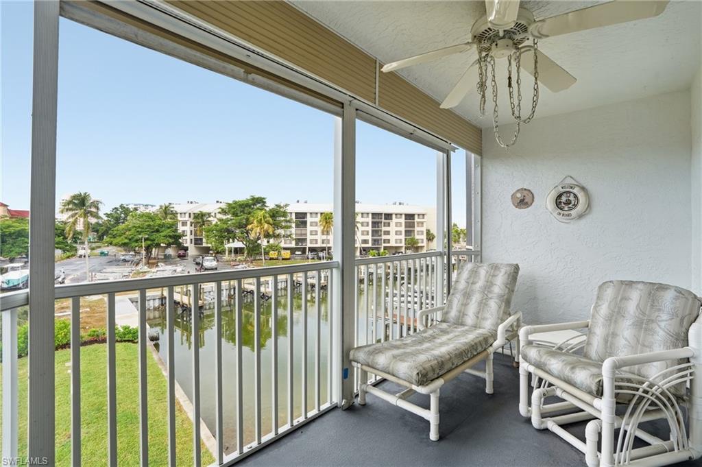 4591 Bay Beach Ln 294 Property Photo 26