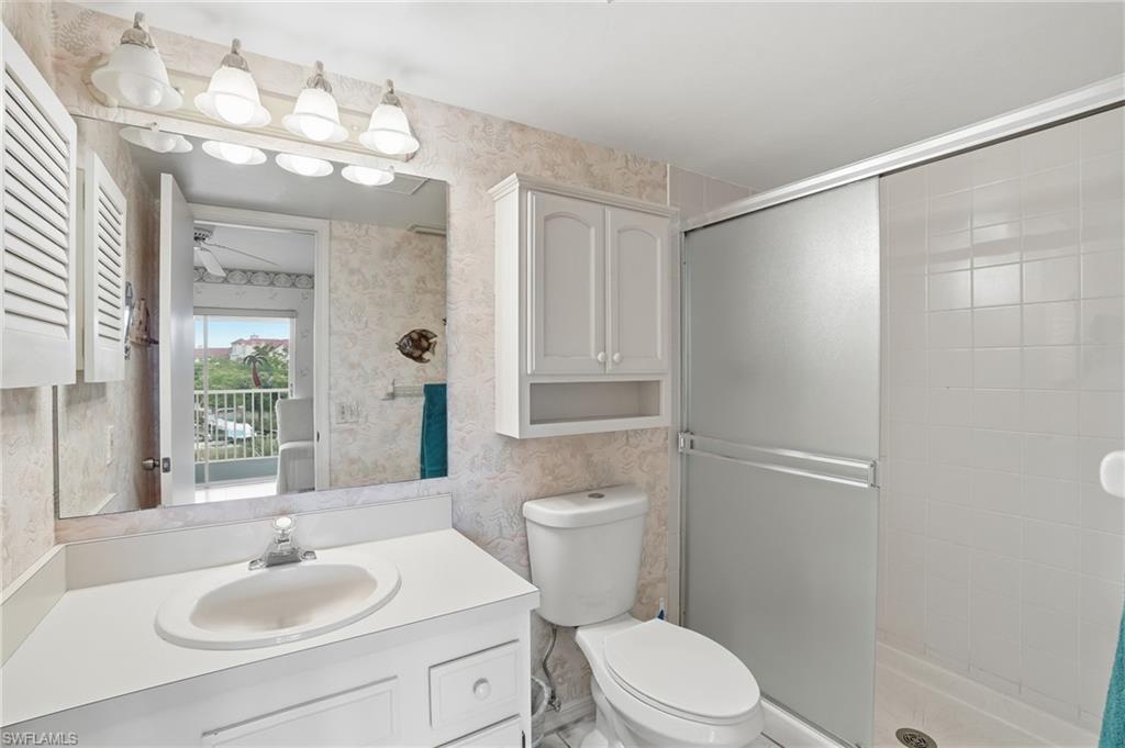 4591 Bay Beach Ln 294 Property Photo 30
