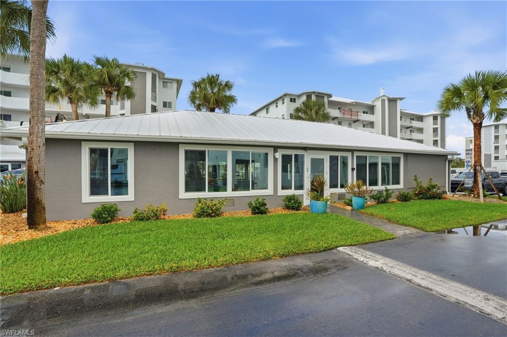4591 Bay Beach Ln 294 Property Photo 39