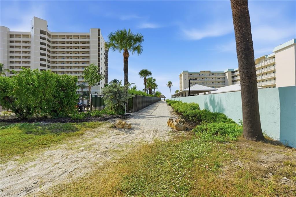4591 Bay Beach Ln 294 Property Photo 49
