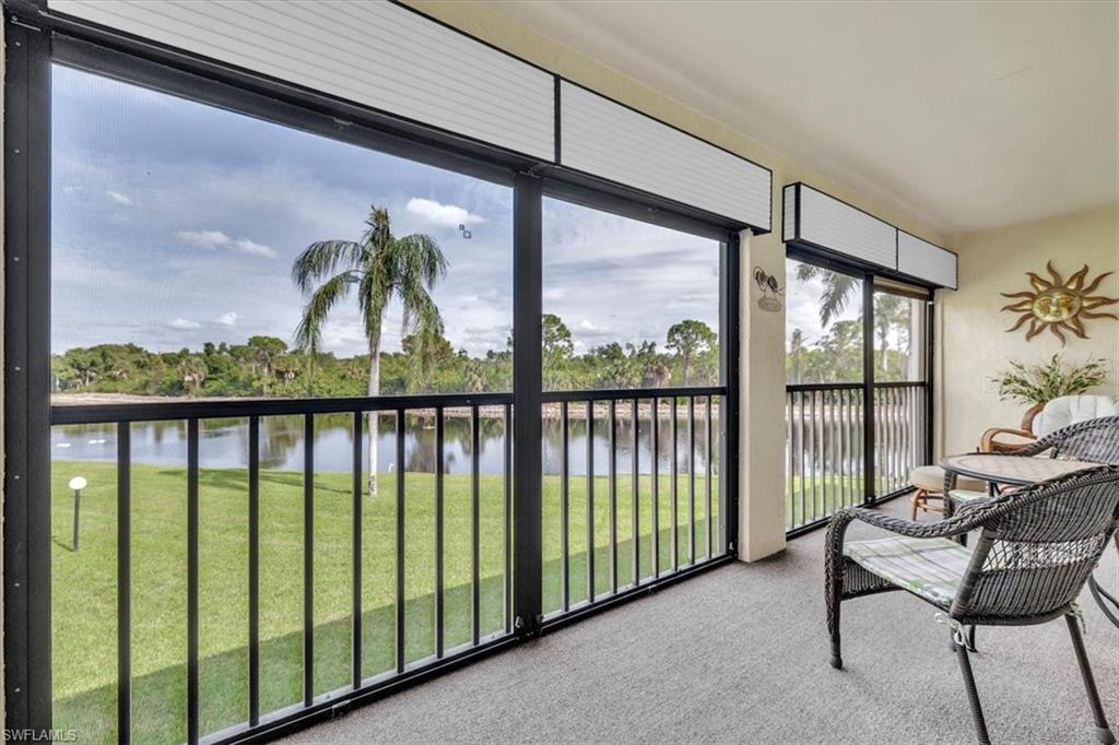 15000 Arbor Lakes DR E 6 Property Photo 1