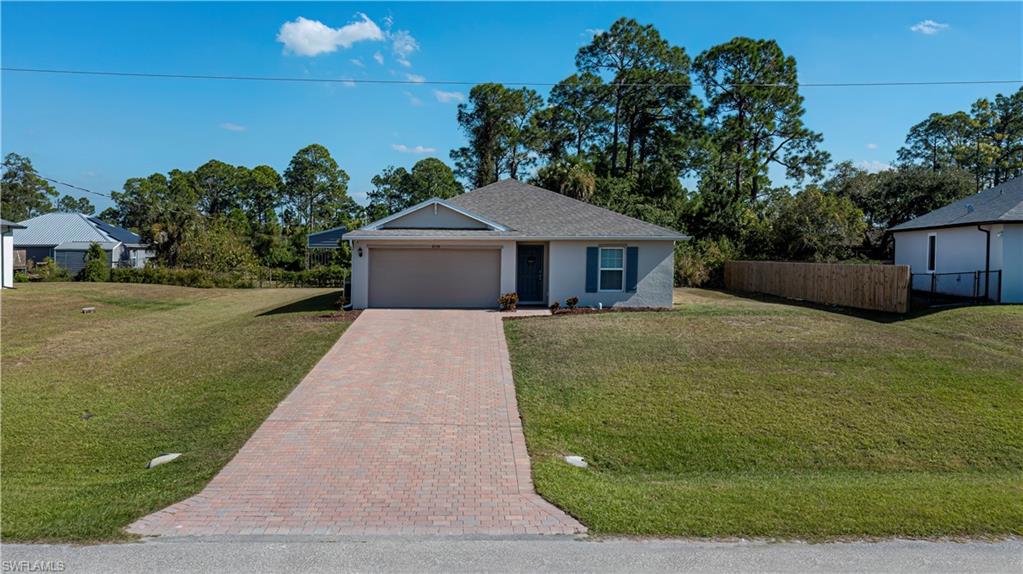 6058 S Moss Cir Property Photo 1