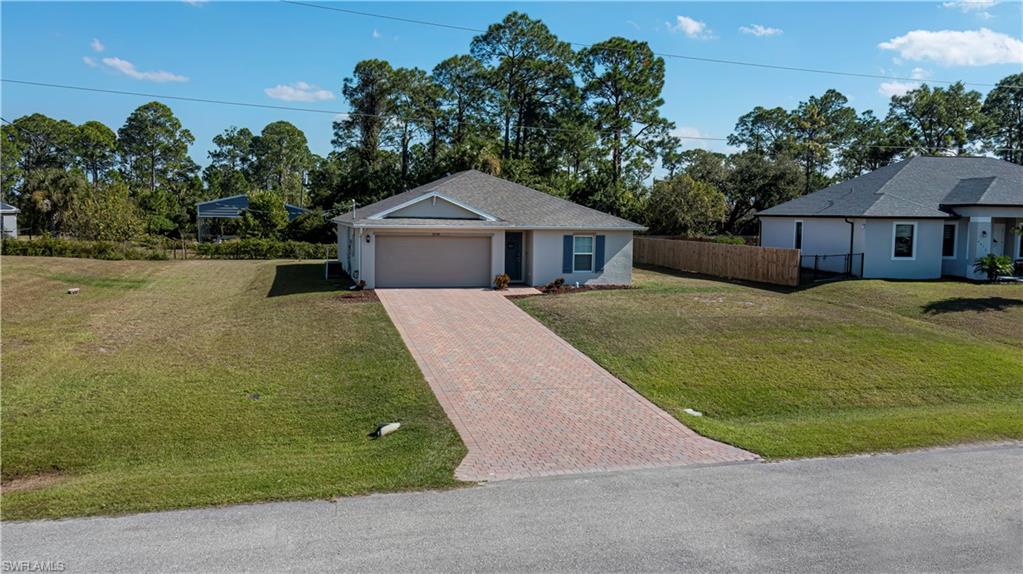 6058 S Moss Cir Property Photo 2