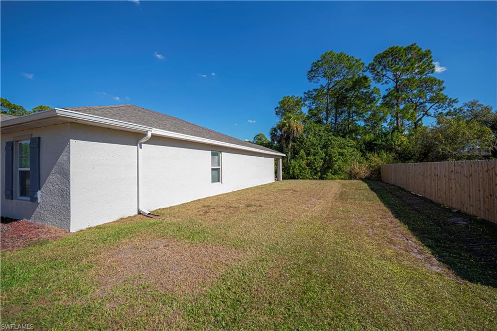 6058 S Moss Cir Property Photo 3