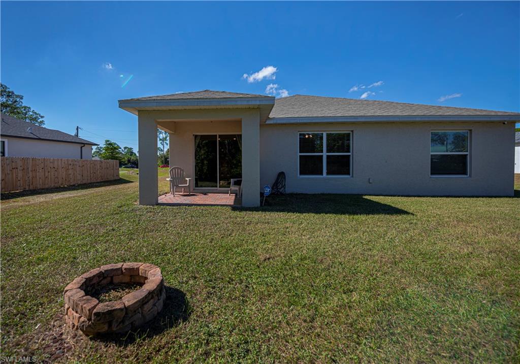 6058 S Moss Cir Property Photo 5