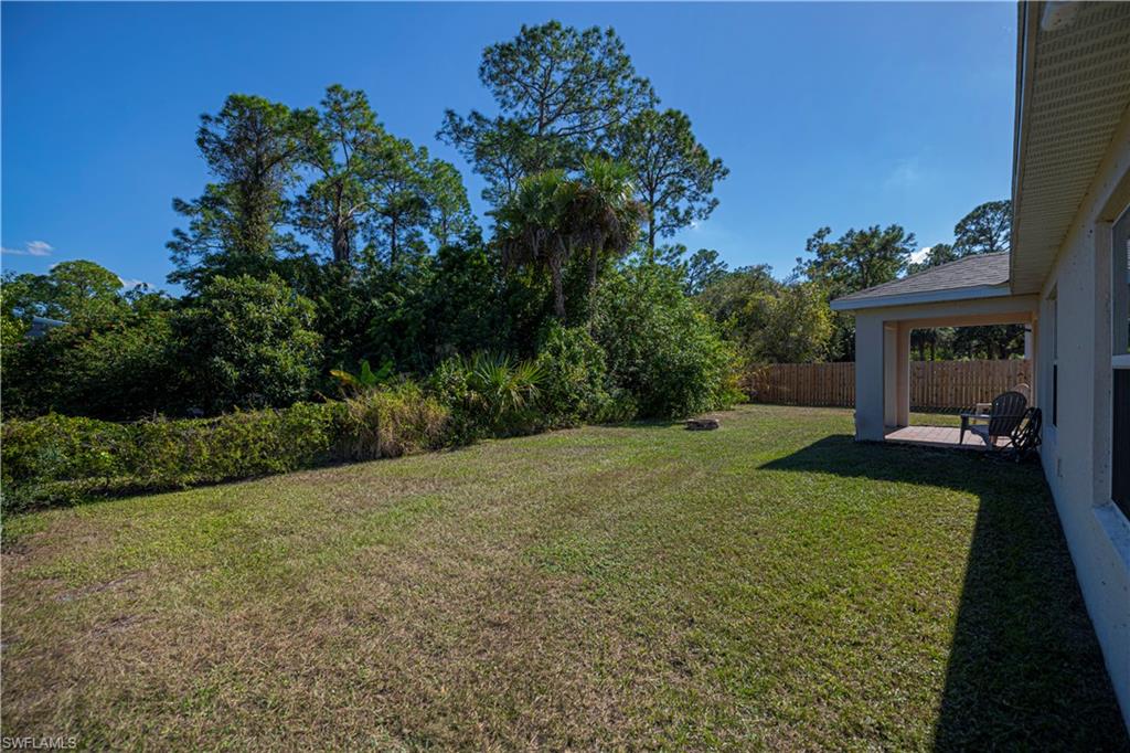 6058 S Moss Cir Property Photo 6