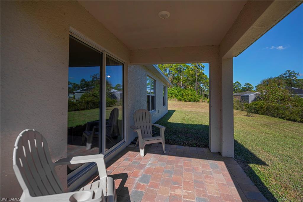 6058 S Moss Cir Property Photo 7