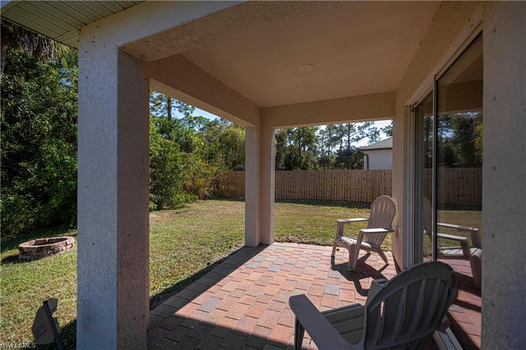 6058 S Moss Cir Property Photo 8