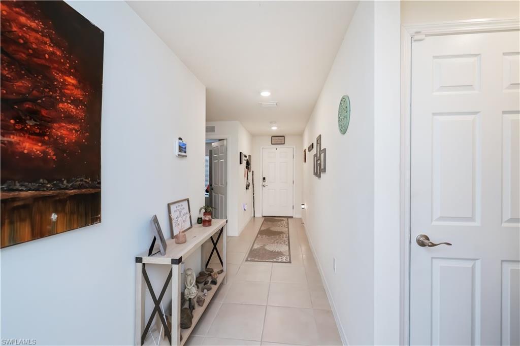 6058 S Moss Cir Property Photo 10