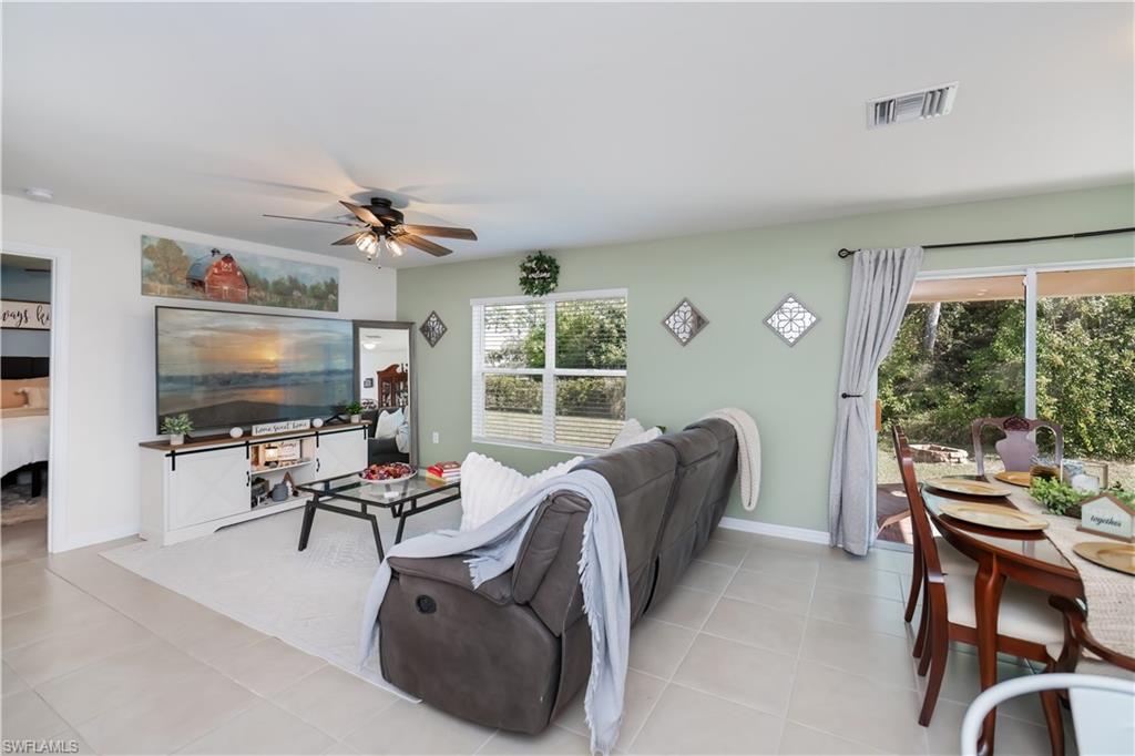 6058 S Moss Cir Property Photo 11