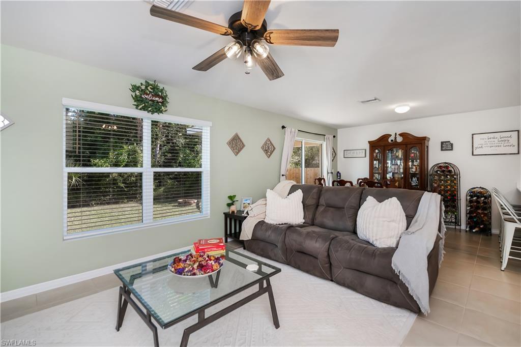 6058 S Moss Cir Property Photo 14