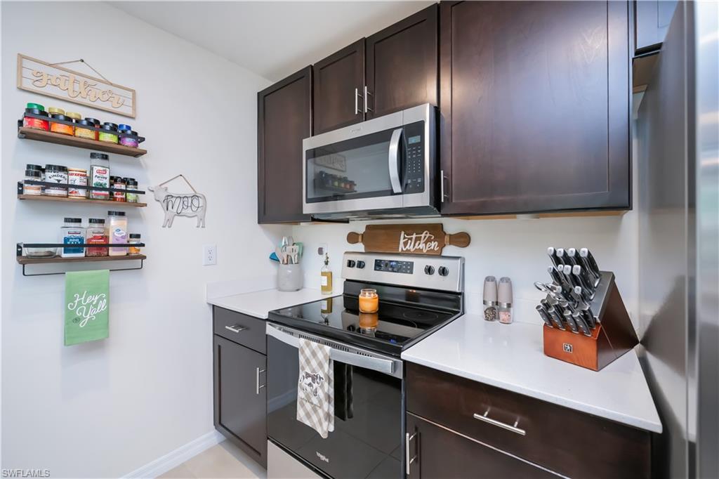 6058 S Moss Cir Property Photo 18