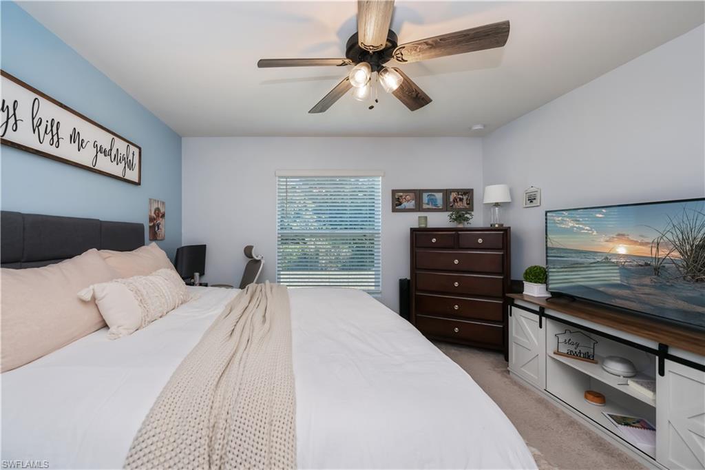 6058 S Moss Cir Property Photo 23