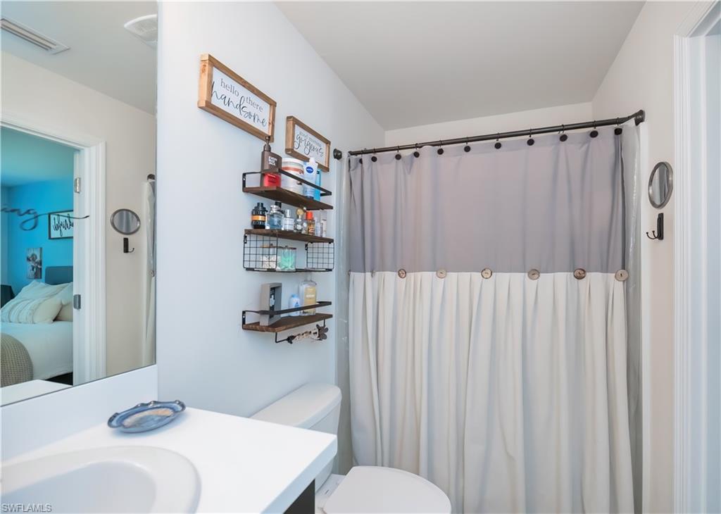 6058 S Moss Cir Property Photo 26