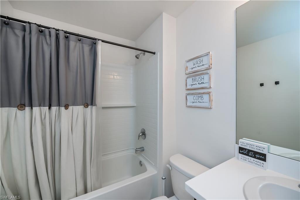6058 S Moss Cir Property Photo 31