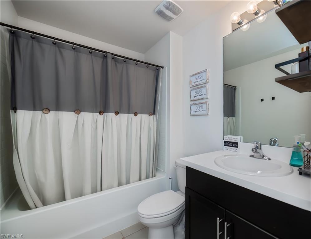 6058 S Moss Cir Property Photo 32