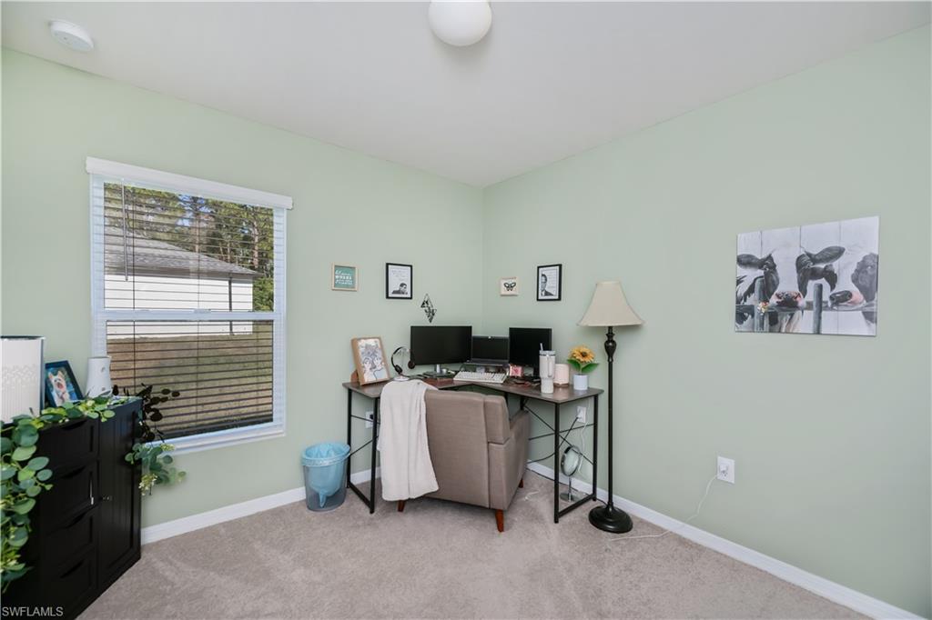 6058 S Moss Cir Property Photo 33